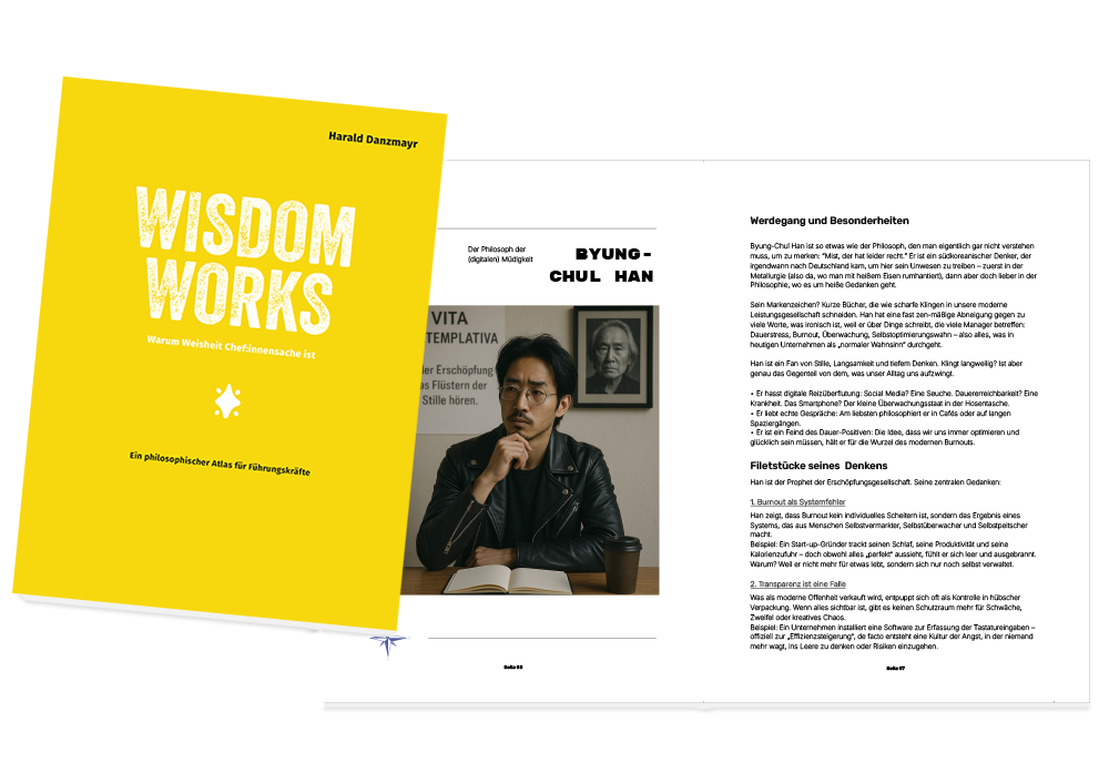 demo-wisdomworks