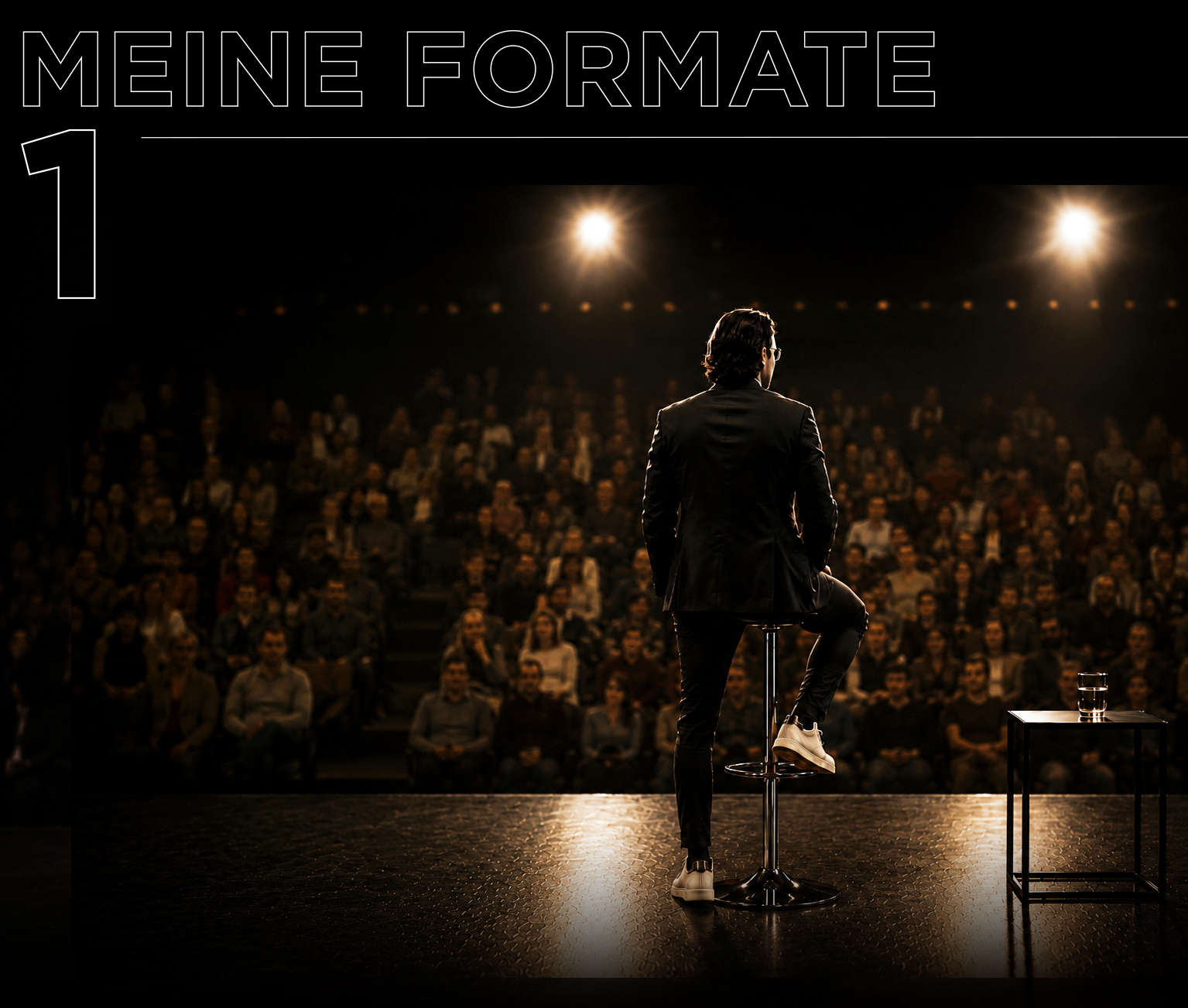 keynote2
