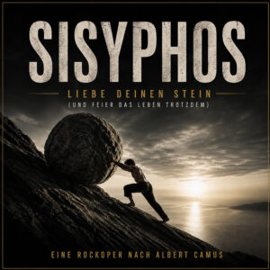 sisyphos-cover