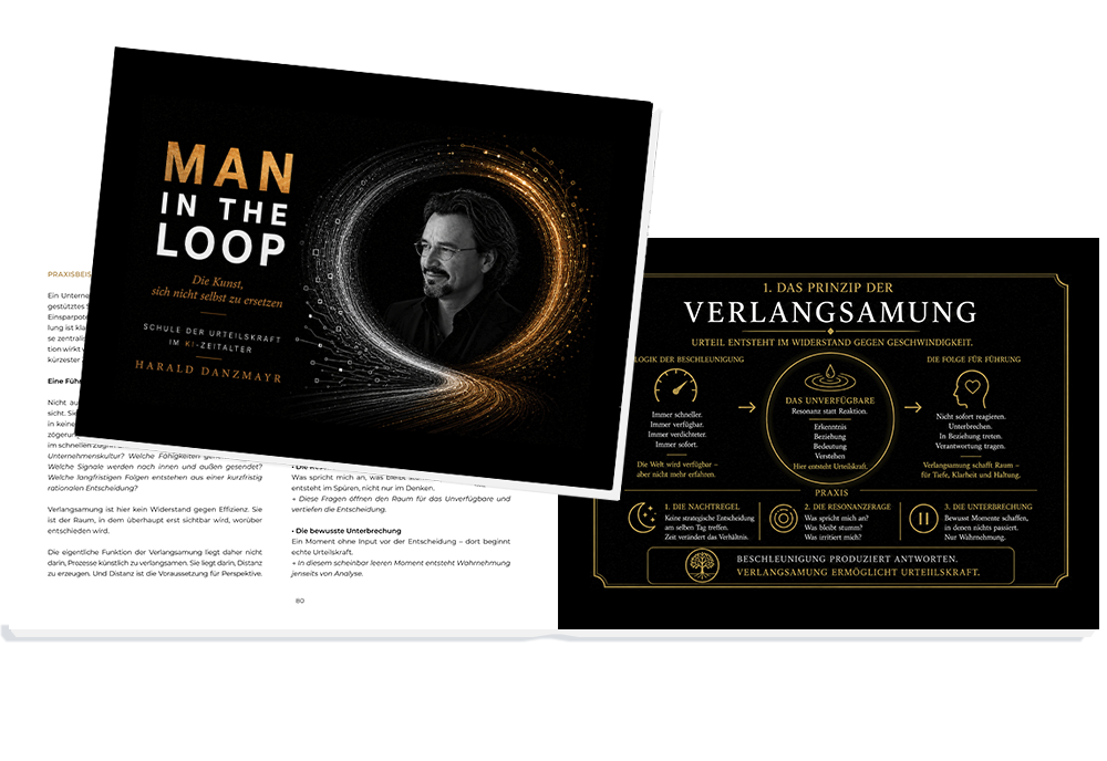 demo-man-in-the-loop Abbildung des Buchcovers von "Man in the Loop"